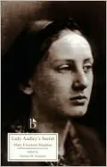 Lady Audley's Secret