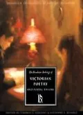 The Broadview Anthology of Victorian Poetry and Poetic Theory: Concise Edition