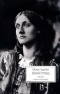 Grace Aguilar: Selected Writings