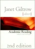 Academic Reading: Reading and Writing Across the Disciplines
