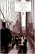 Looking Backward: 2000-1887