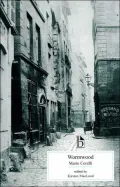 Wormwood: A Drama of Paris (Broadview Literary Texts Series)