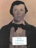Personal History of David Copperfield
