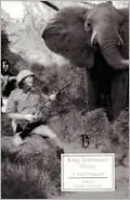 King Solomon's Mines