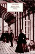 The Beetle (Broadview Literary Texts Series)
