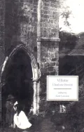 Villette