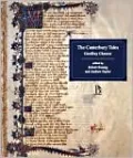 Canterbury Tales (Broadview Edition)