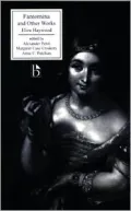 Fantomina and Other Works