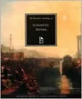 The Broadview Anthology of Restoration and Early Eighteenth Century Drama