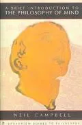A Brief Introduction to the Philosophy of Mind
