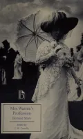 Mrs. Warren's Profession