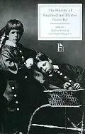 The History of Sandford and Merton (Broadview Editions)