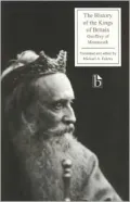The History of the Kings of Britain : 12th Century