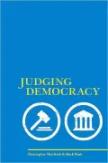 Judging Democracy