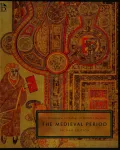 The Broadview Anthology of British Literature: Volume 1: The Medieval Period