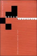 Dream Elevators: Interviews with Canadian Poets