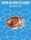 Smart Tests: Teacher-Made Tests That Help Students Learn
