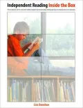 Independent Reading Inside the Box