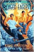Caged Eagles