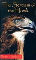 The Scream of the Hawk