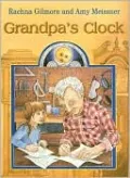 Grandpa's Clock