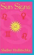 Sun Signs