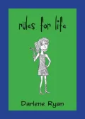 Rules for Life