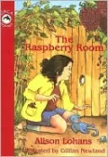 The Raspberry Room