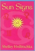 Sun Signs