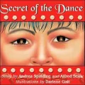 Secret of the Dance