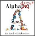 Alphabetter