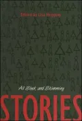 All Sleek and Skimming: Stories