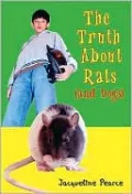 The Truth About Rats (and Dogs)