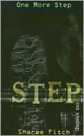 One More Step