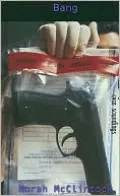 Bang
