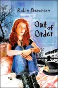 Out of Order