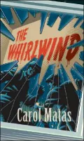 The Whirlwind