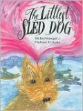 The Littlest Sled Dog
