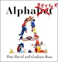 Alphabetter