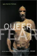 Queer Fear: Gay Horror Fiction