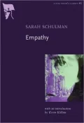 Empathy