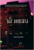 Rat Bohemia