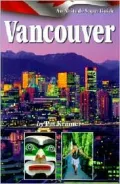Vancouver