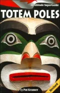 Totem Poles