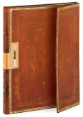 Handtooled 2007 Dayplanners