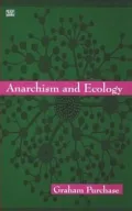 Anarchism and Ecology