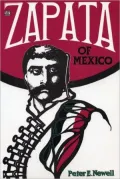 Zapata of Mexico