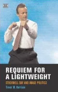 Requiem for a Lightweight: Stockwell Day and Image Politics
