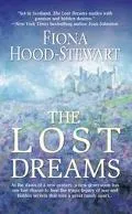 Lost Dreams