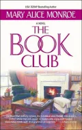 The Book Club